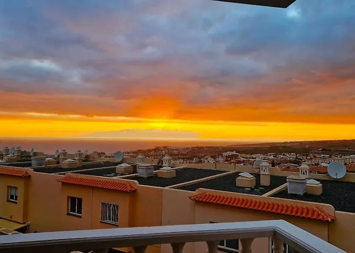 Apartment Apolonia