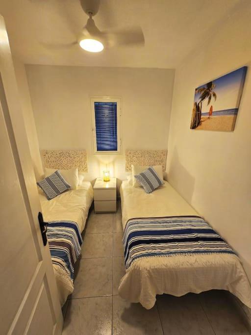 Appartement Apolonia *