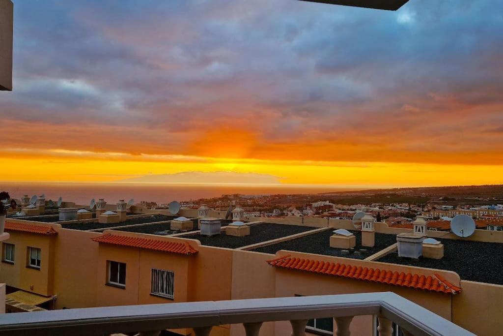 Appartement Apolonia